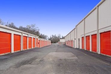 Storage Image 2