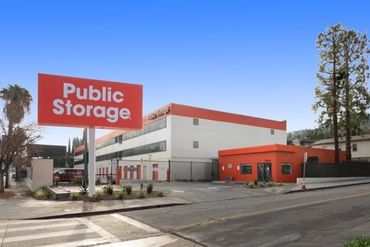 Storage Image 1