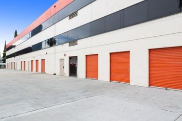 Storage Image 2