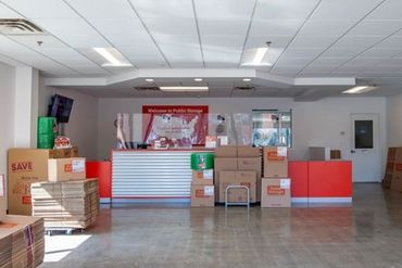 Storage Image 3
