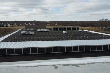 Storage Image 1