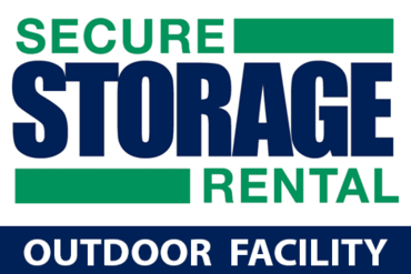 Storage Image 1