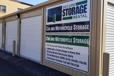 Storage Image 2