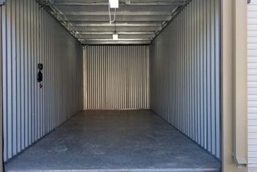 Storage Image 3