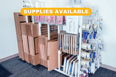 Storage Image 6