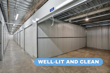 Storage Image 9