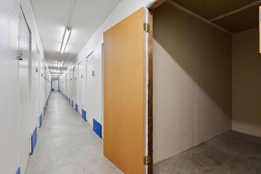 Storage Image 2