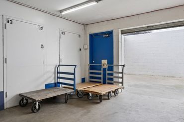 Storage Image 4