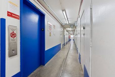 Storage Image 5