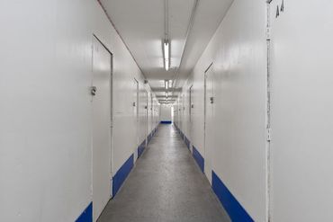 Storage Image 7