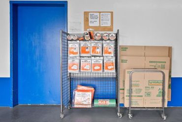 Storage Image 10