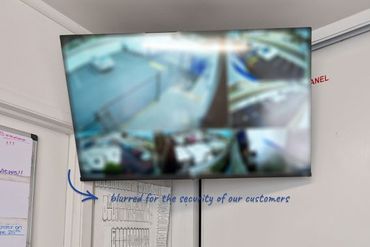 Storage Image 11