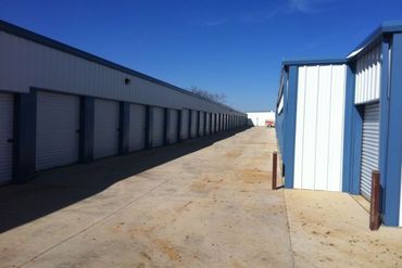Storage Image 4