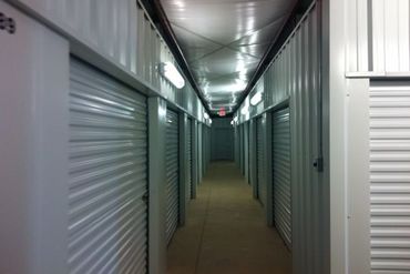 Storage Image 5