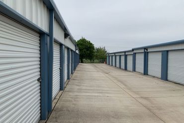 Storage Image 6