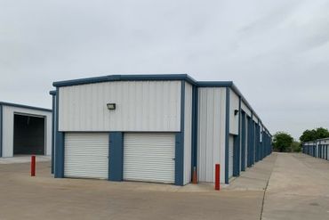 Storage Image 7