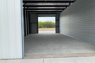 Storage Image 9