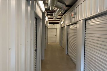 Storage Image 10