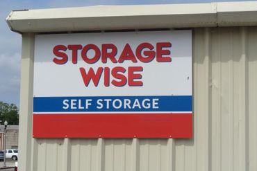 Storage Image 1