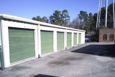 Storage Image 2