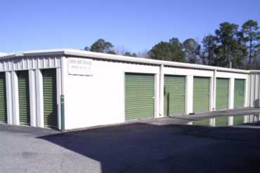 Storage Image 4