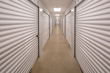 Storage Image 1