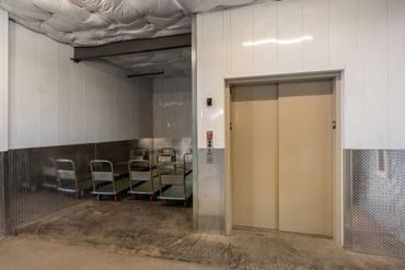 Storage Image 1