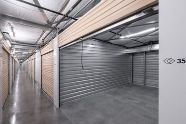 Storage Image 2
