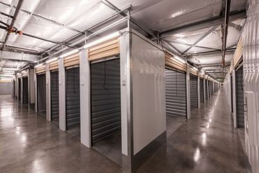 Storage Image 5
