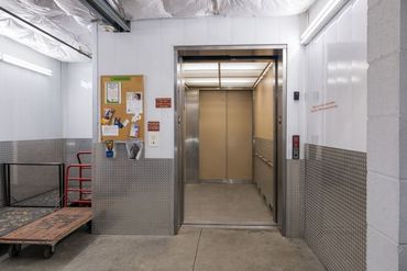 Storage Image 2