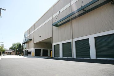 Storage Image 4
