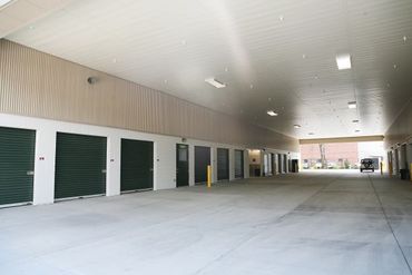 Storage Image 5