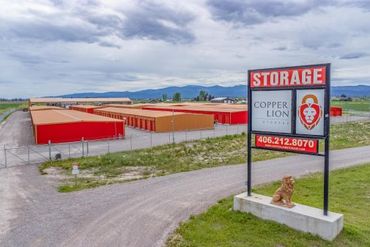 Storage Image 1