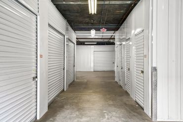 Storage Image 1