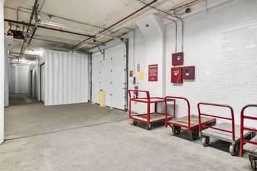 Storage Image 4