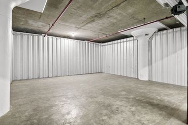 Storage Image 5