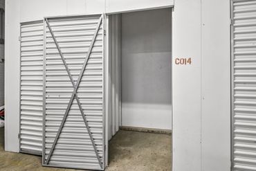 Storage Image 6
