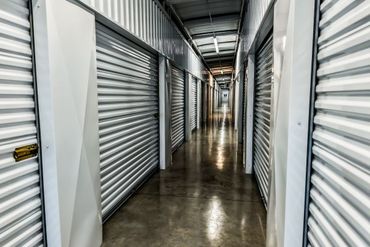 Storage Image 2