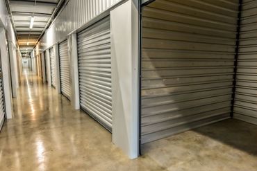 Storage Image 3
