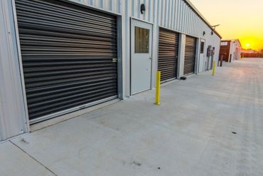 Storage Image 4