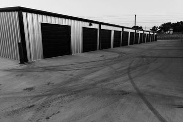 Storage Image 6