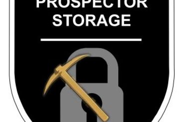 Storage Image 1