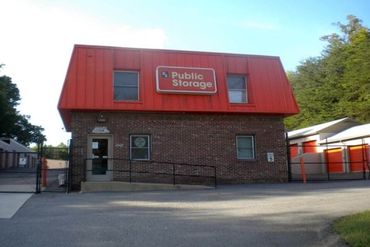 Storage Image 1