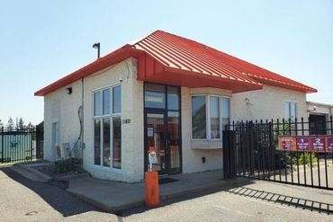 Storage Image 1