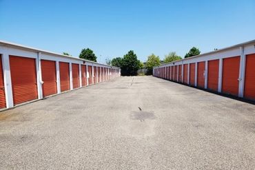 Storage Image 2