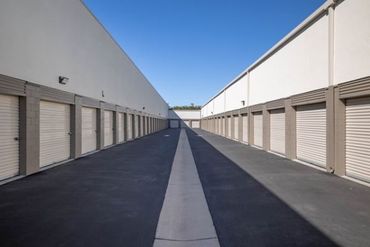 Storage Image 2