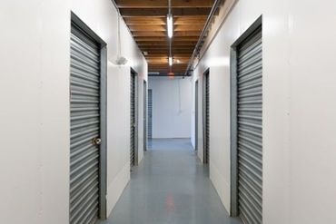 Storage Image 2