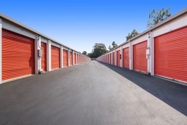 Storage Image 2