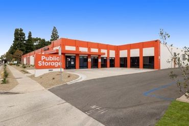 Storage Image 1