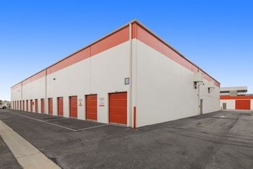 Storage Image 2